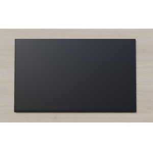 Panneau TV SIGNATURE Square