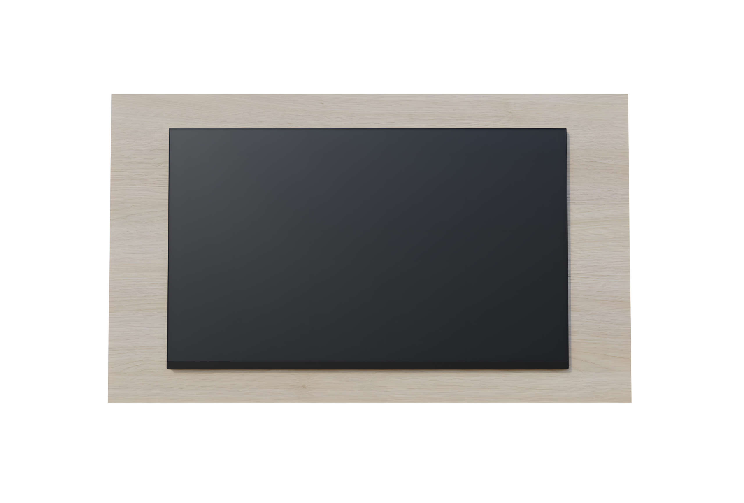 Panneau TV SIGNATURE Square