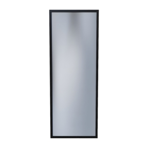 Miroir INDUSTYLE