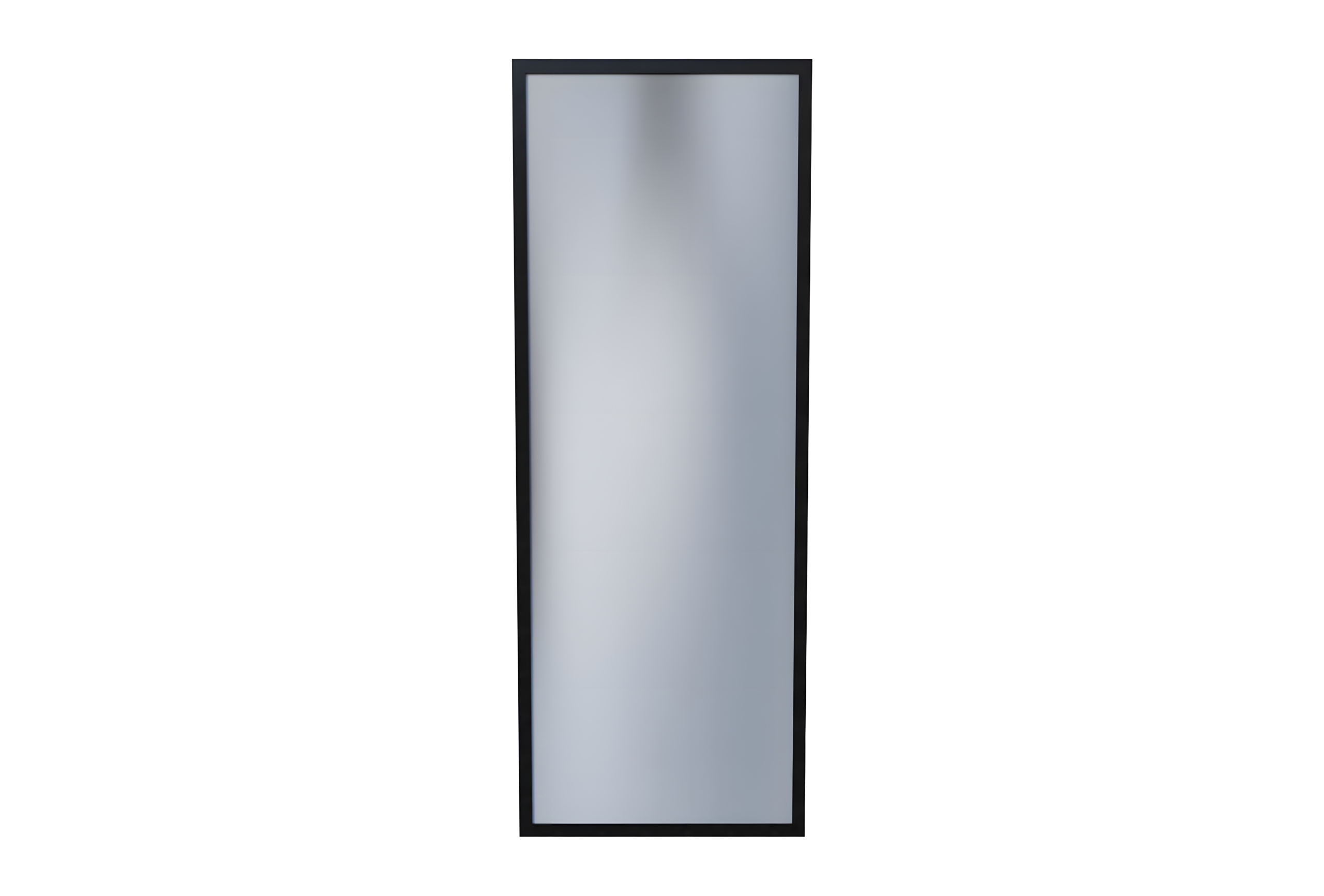 Miroir INDUSTYLE