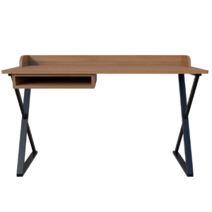 Bureau MODERNISTE
