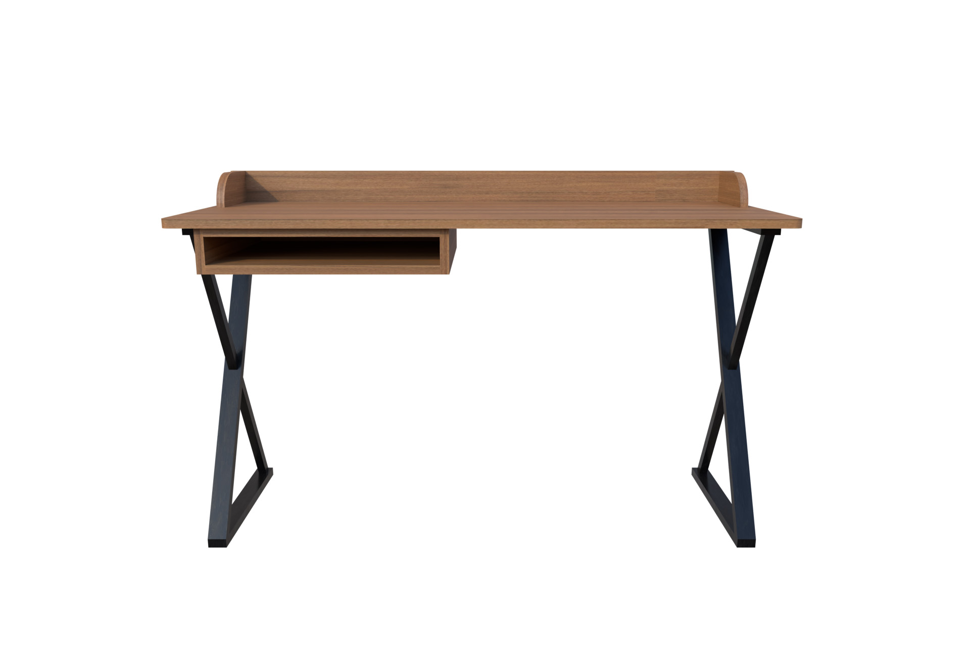 Bureau MODERNISTE