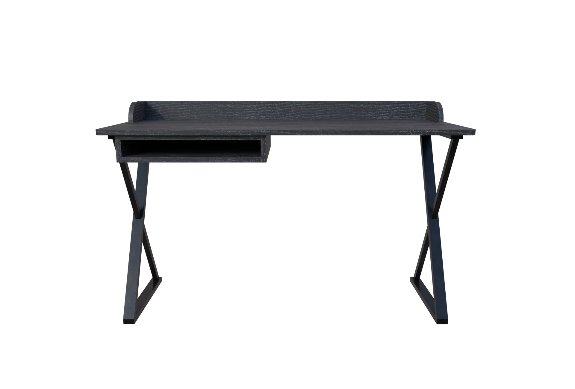 Noyer noir