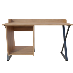 Bureau MODERNISTE Mini bar