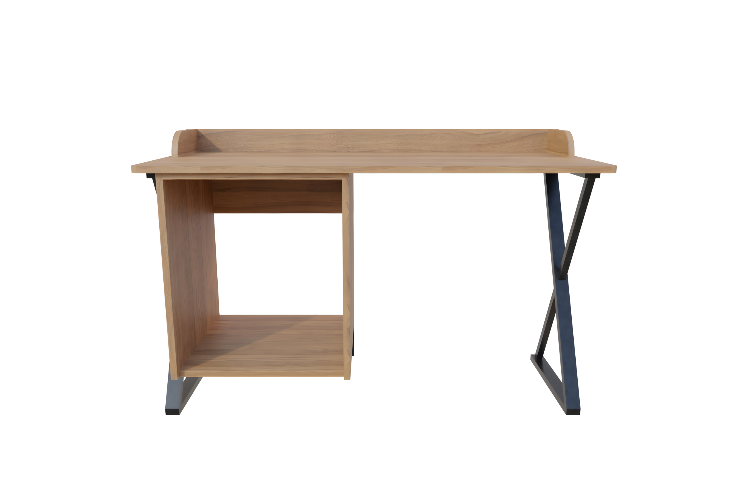 Bureau MODERNISTE Mini bar