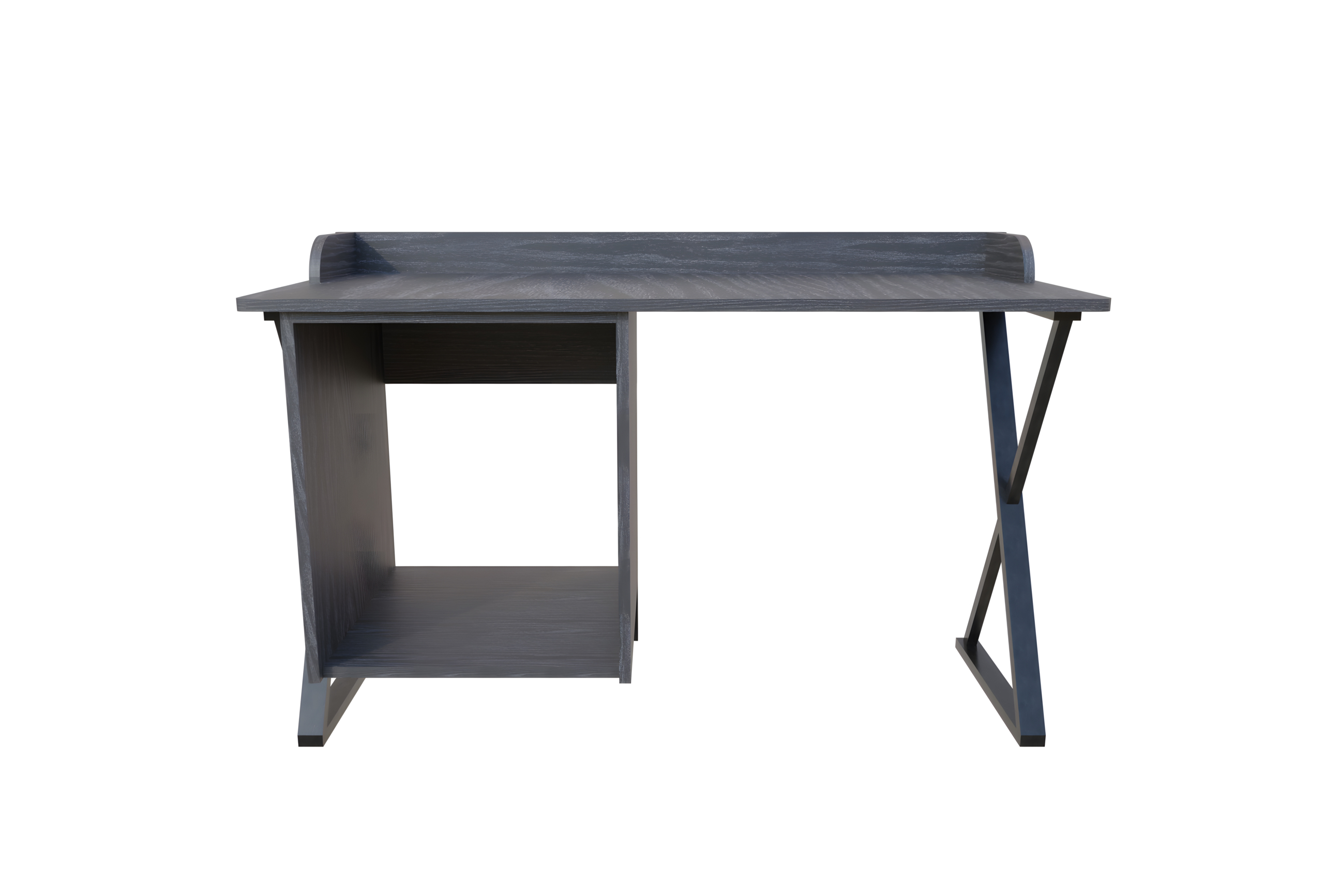 Noyer noir