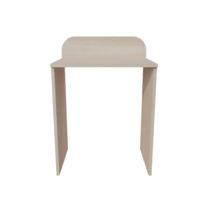 Bureau SIGNATURE Round