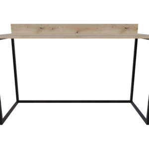 Bureau INDUSTYLE