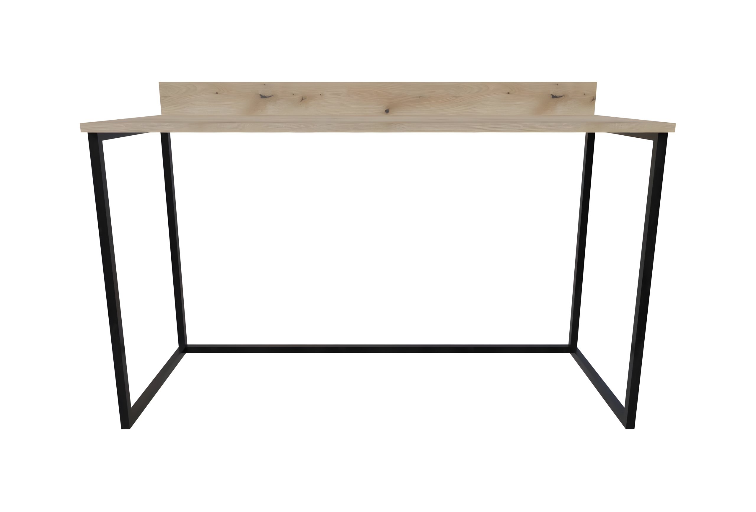 Bureau INDUSTYLE