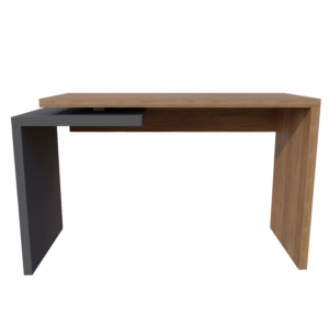 Bureau DIVA