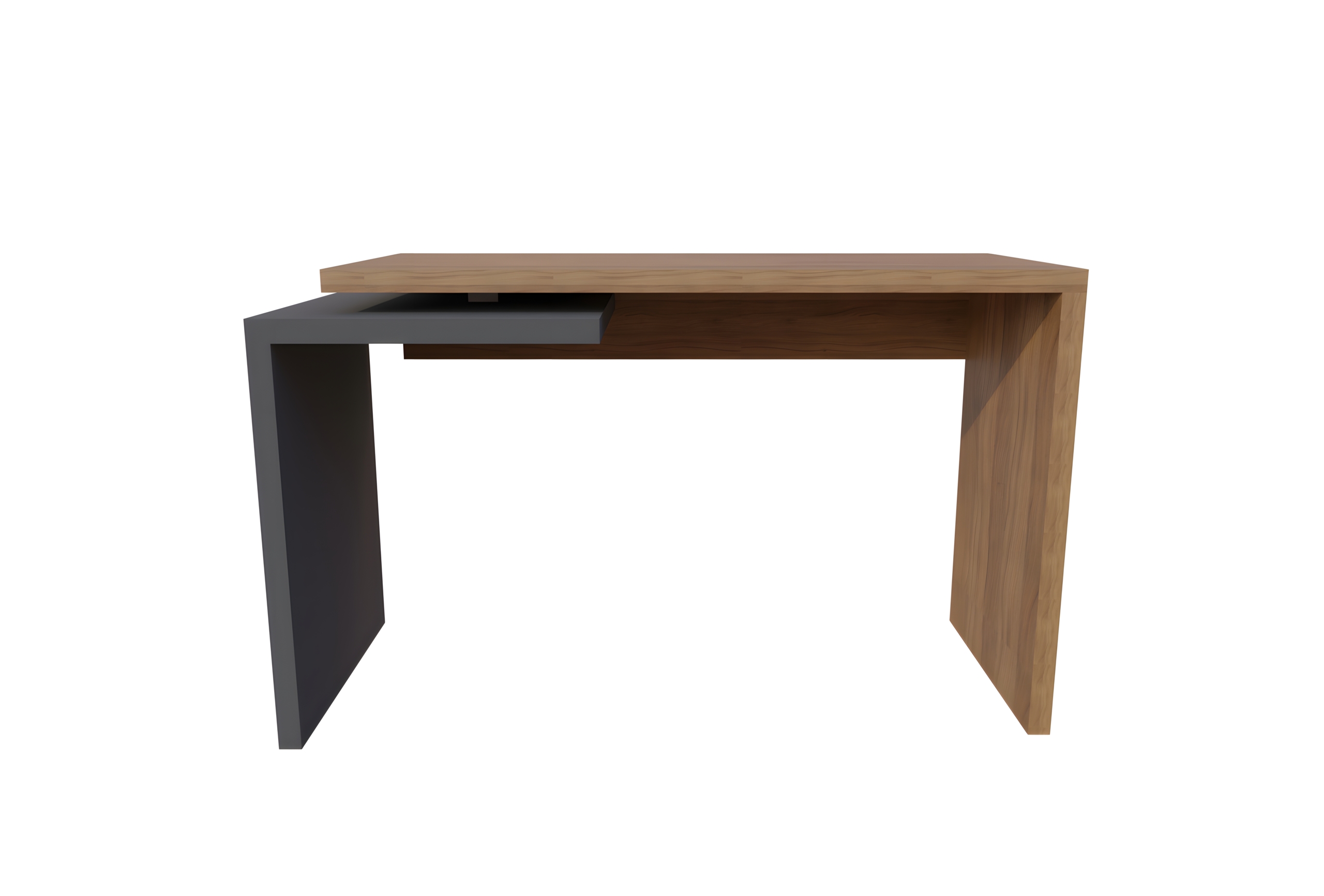 Bureau DIVA