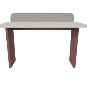 Bureau GROUND