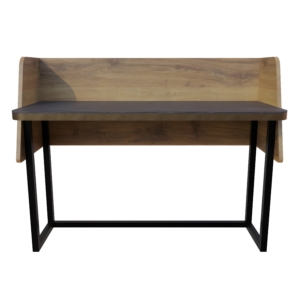 Bureau MANHATTAN