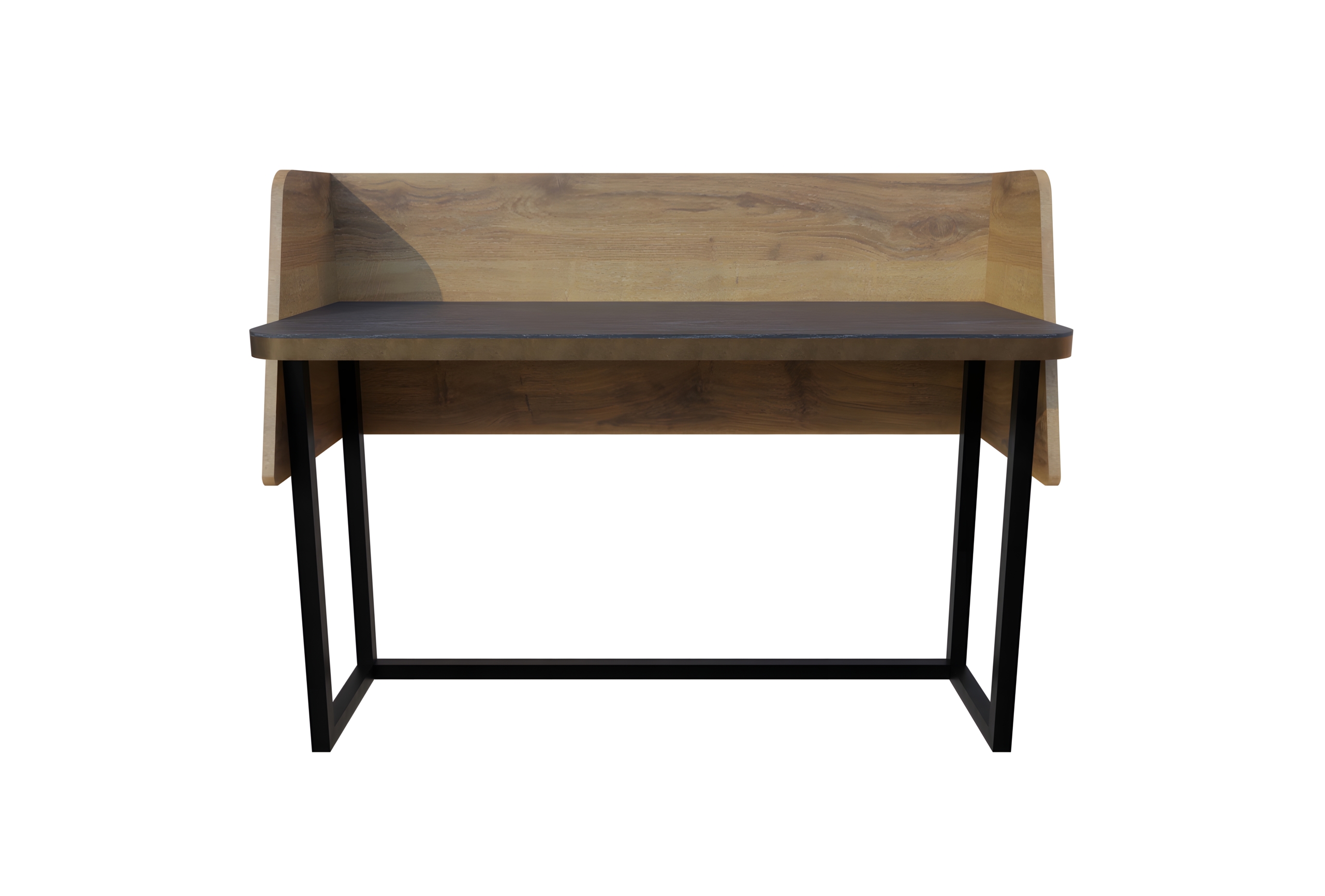 Bureau MANHATTAN
