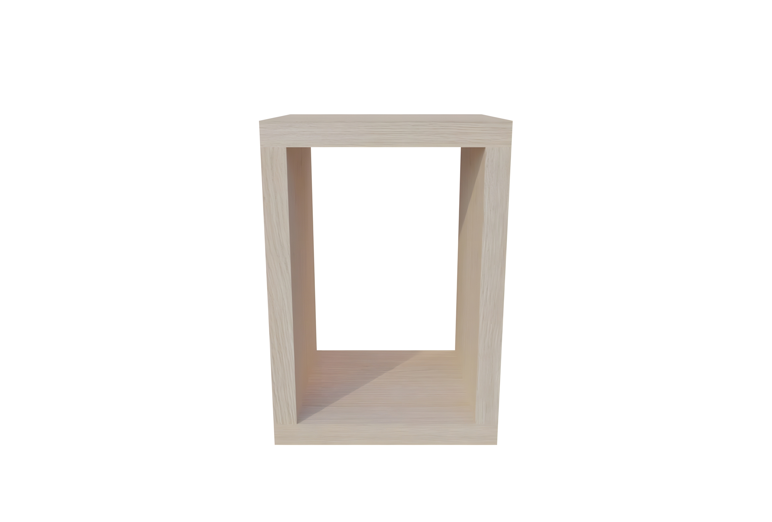 Chevet Cube