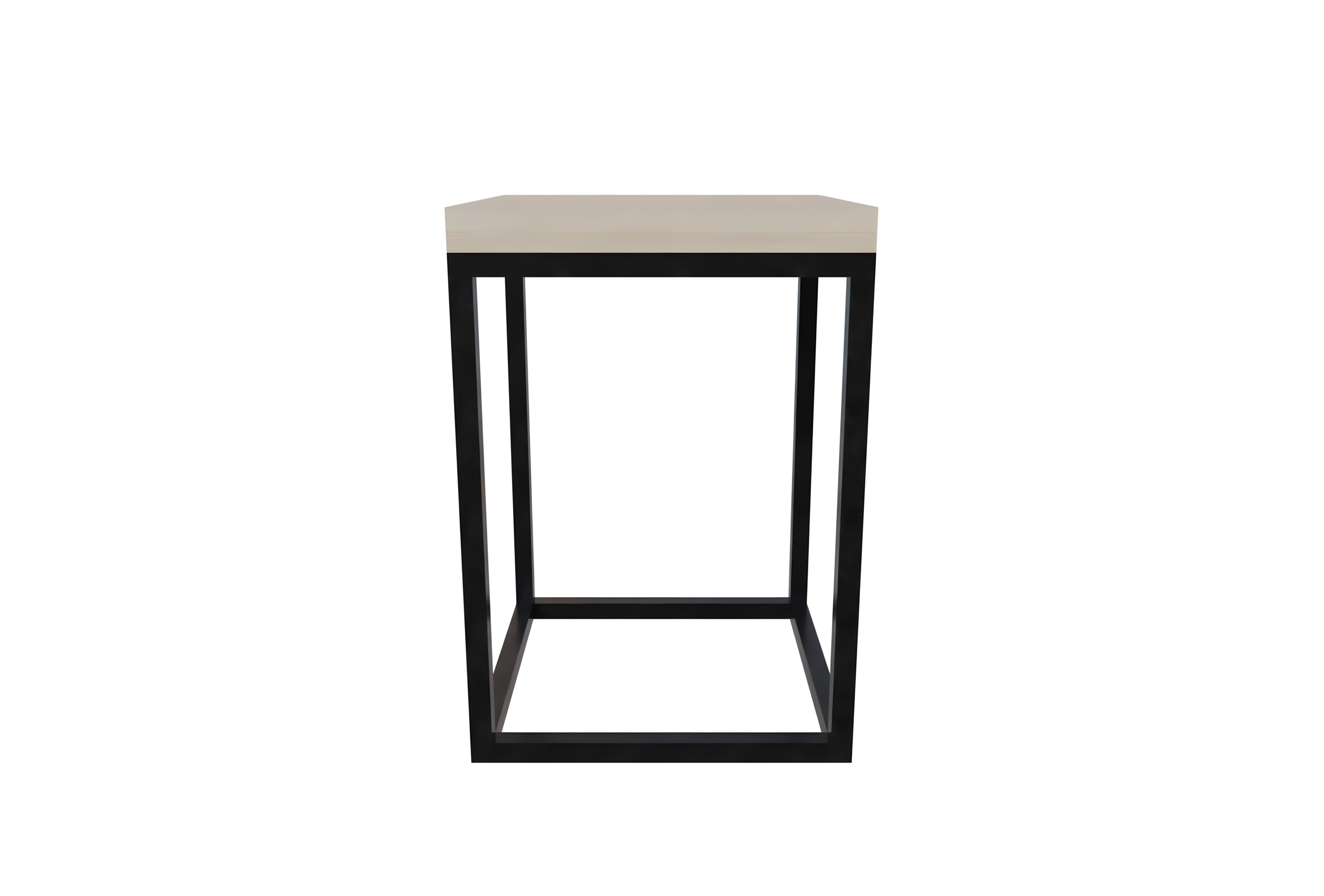 Chevet Q-Line