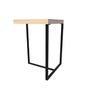 Chevet T-Line