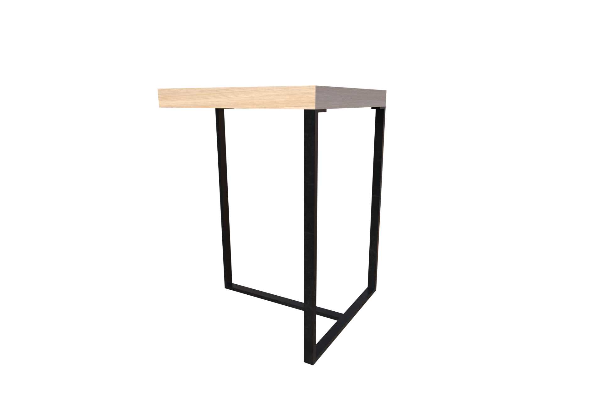 Chevet T-Line