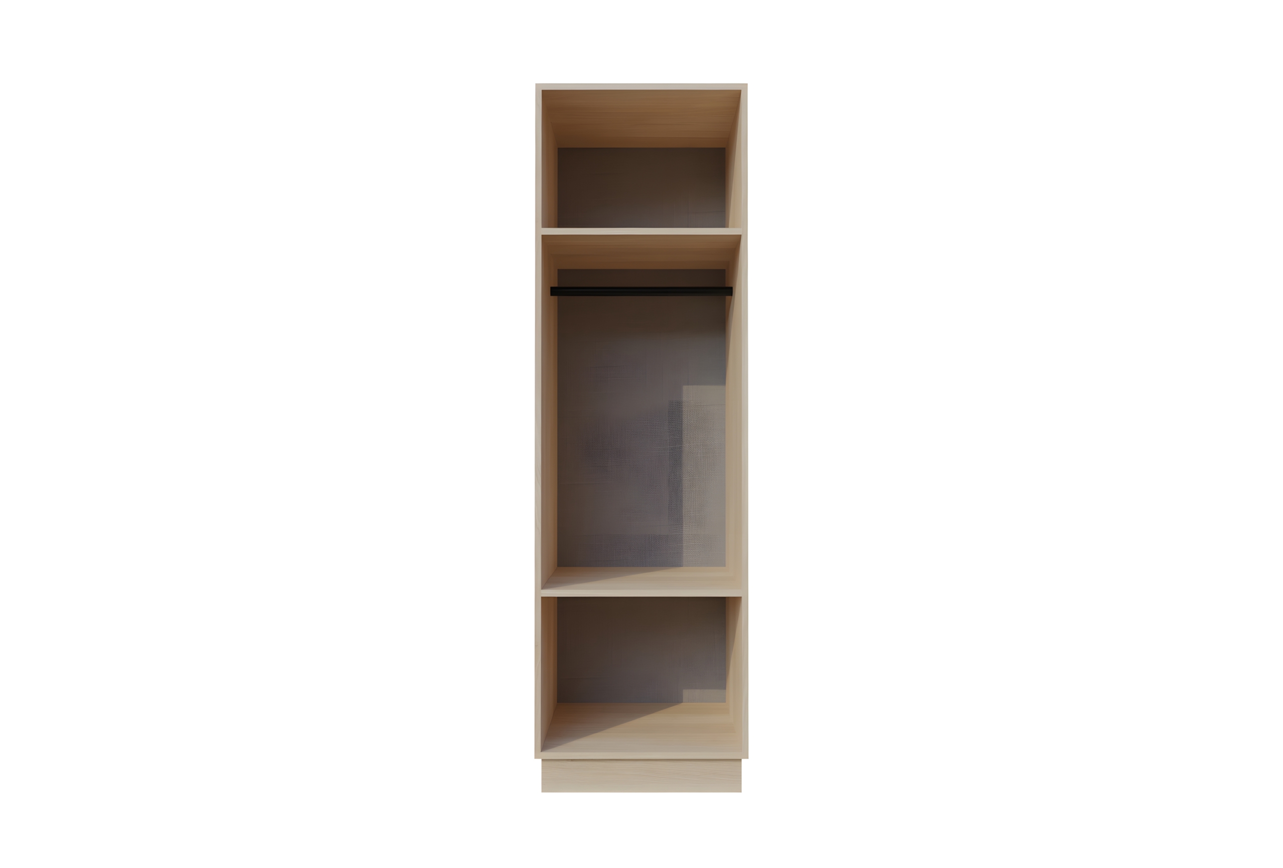 Open Dressing STANDING
