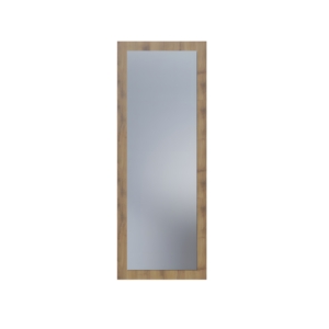 Miroir DIVA