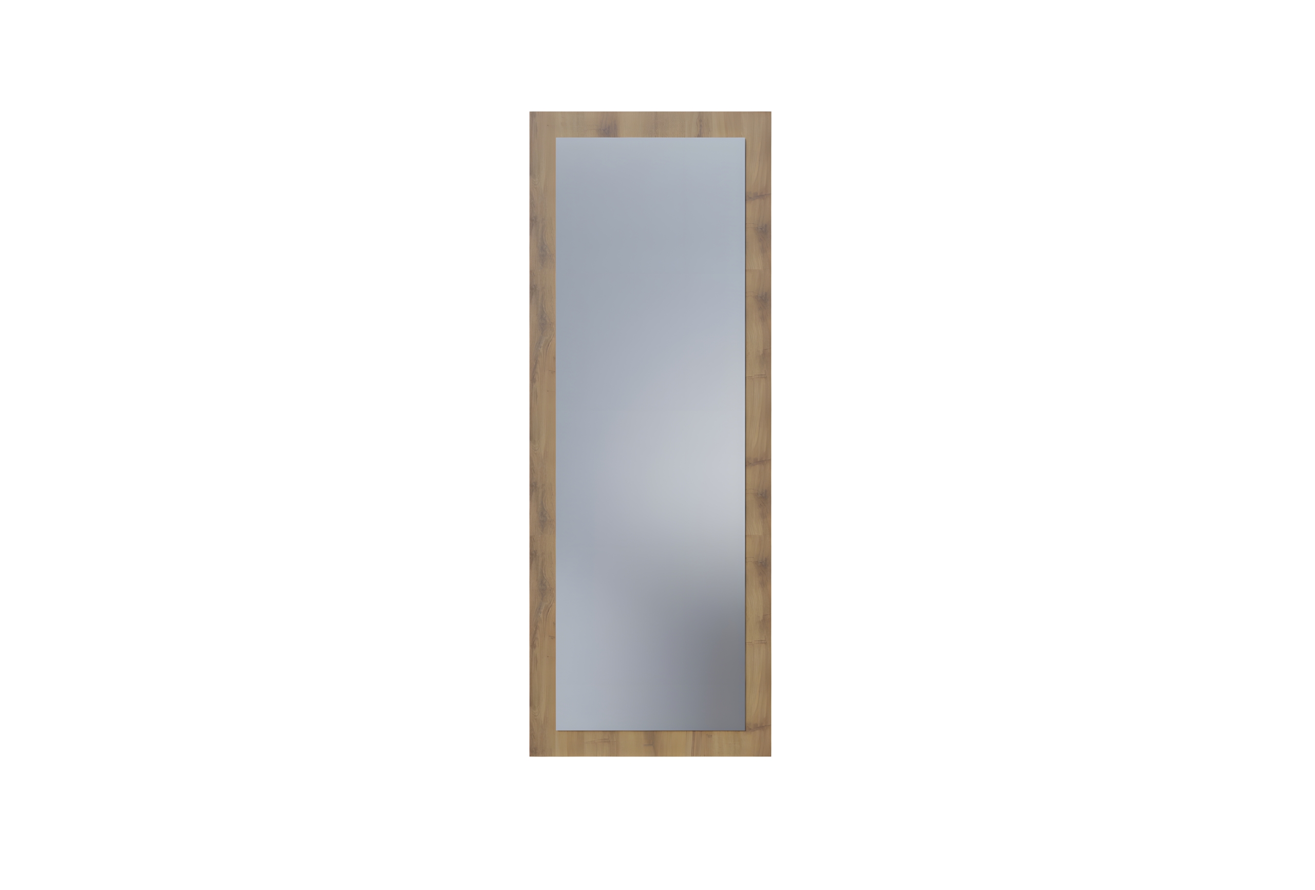 Miroir DIVA