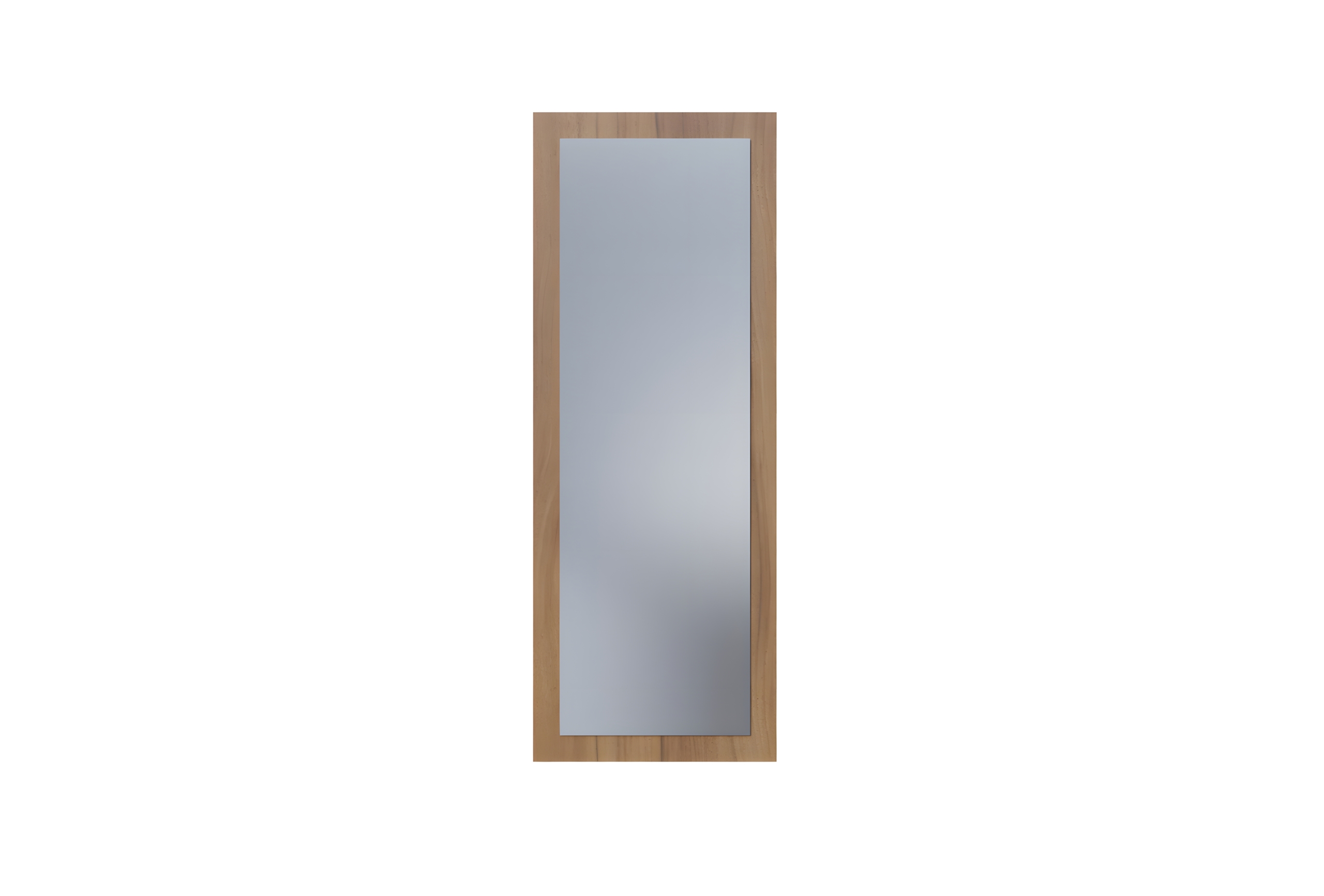 Chêne Cognac + Taupe