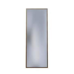 Miroir MANHATTAN