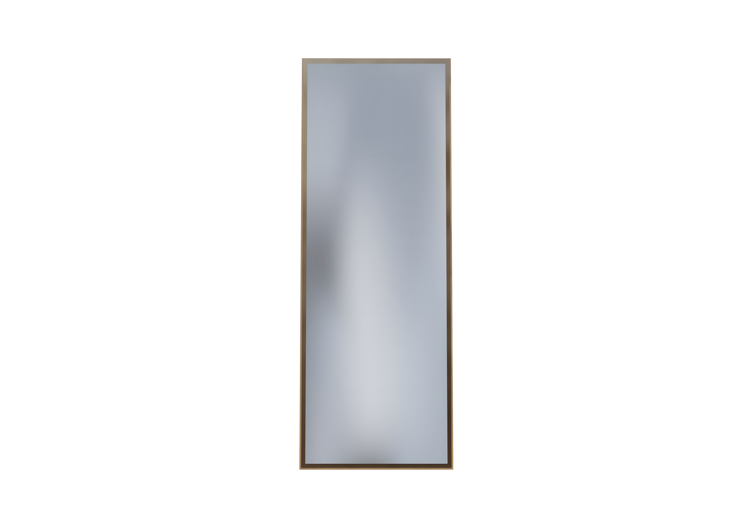 Miroir MANHATTAN