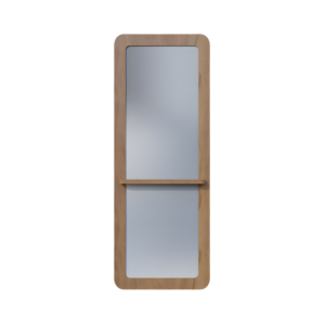 Miroir tablette MODERNISTE