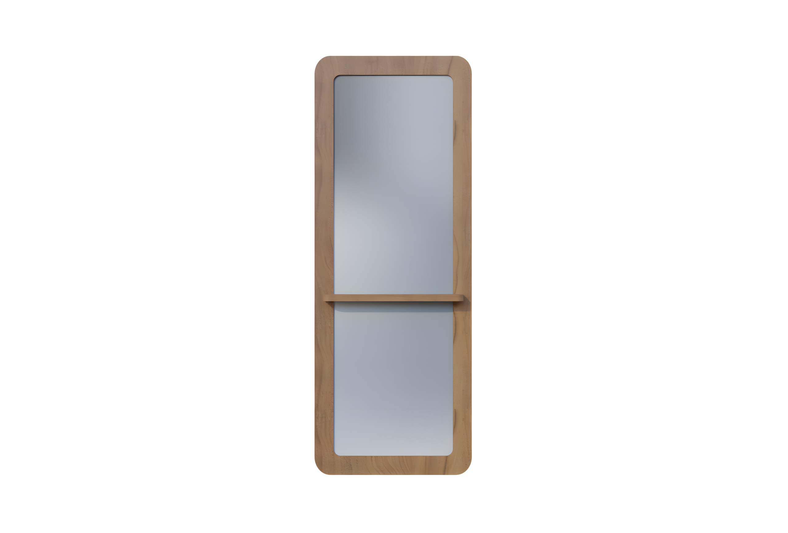 Miroir tablette MODERNISTE
