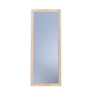 Miroir SIGNATURE
