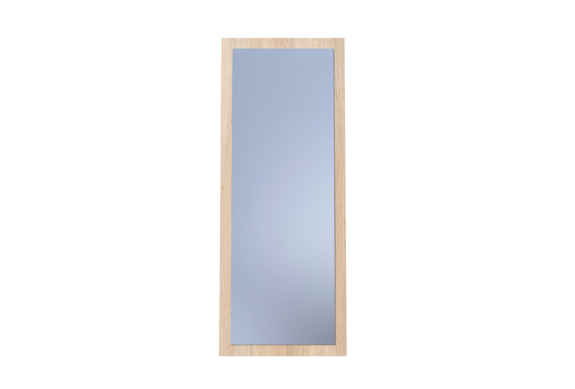 Miroir SIGNATURE