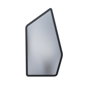 Miroir Mr & Mrs TWIST