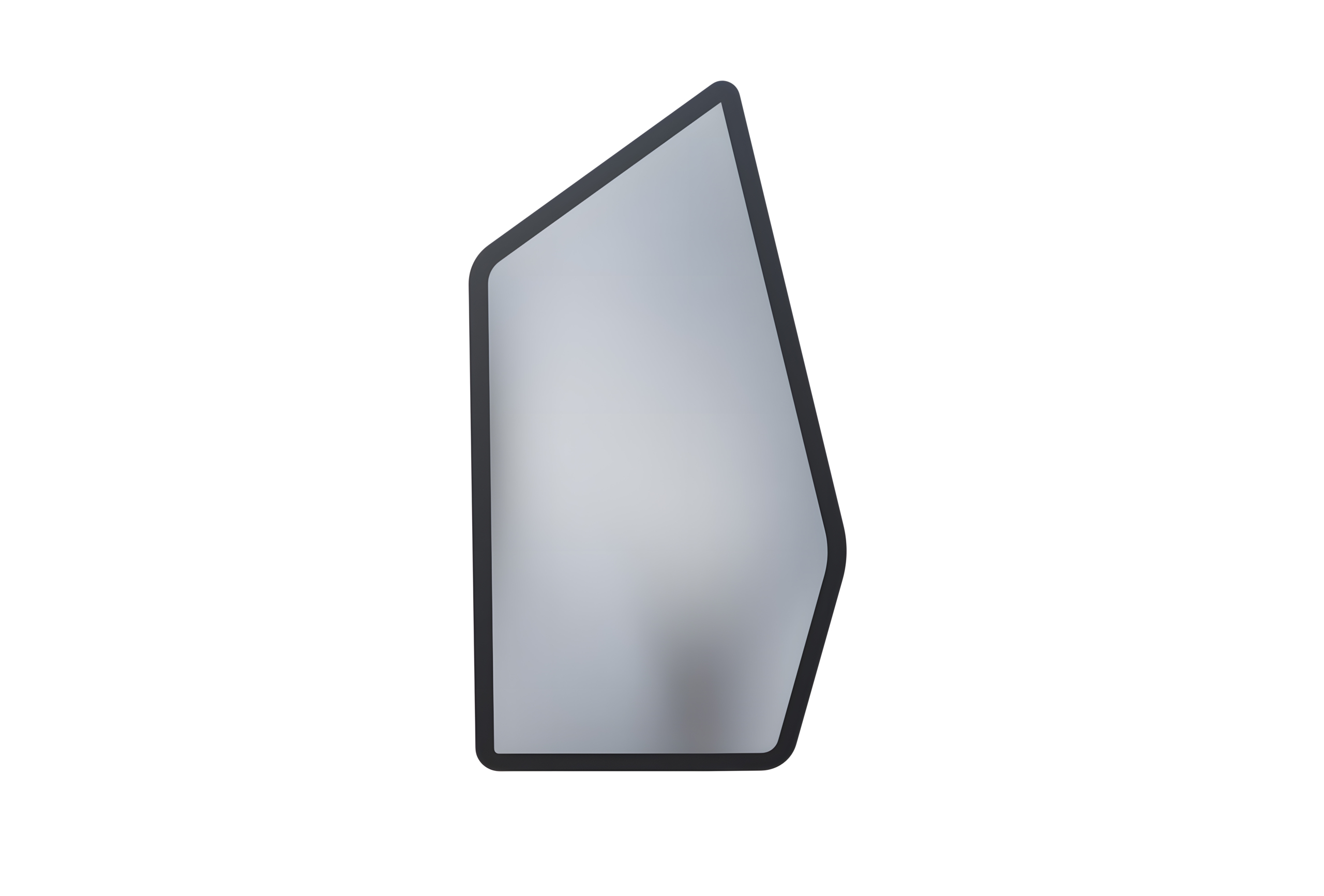 Miroir Mr & Mrs TWIST