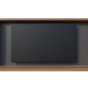 Panneau TV DIVA Desk