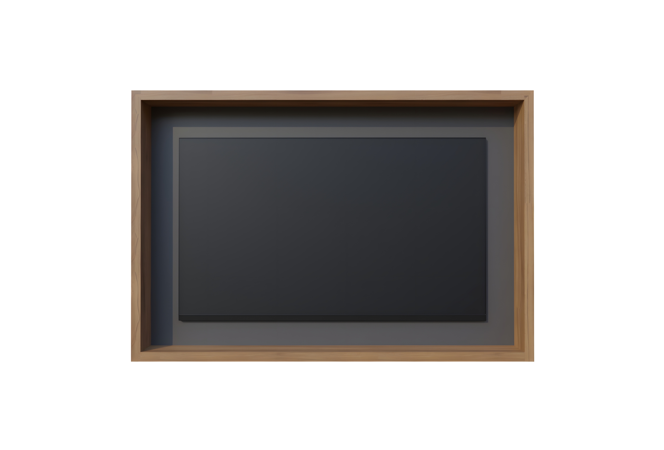 Panneau TV DIVA