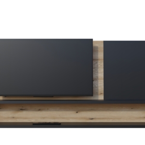 Panneau TV INDUSTYLE