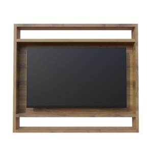 Panneau TV MANHATTAN