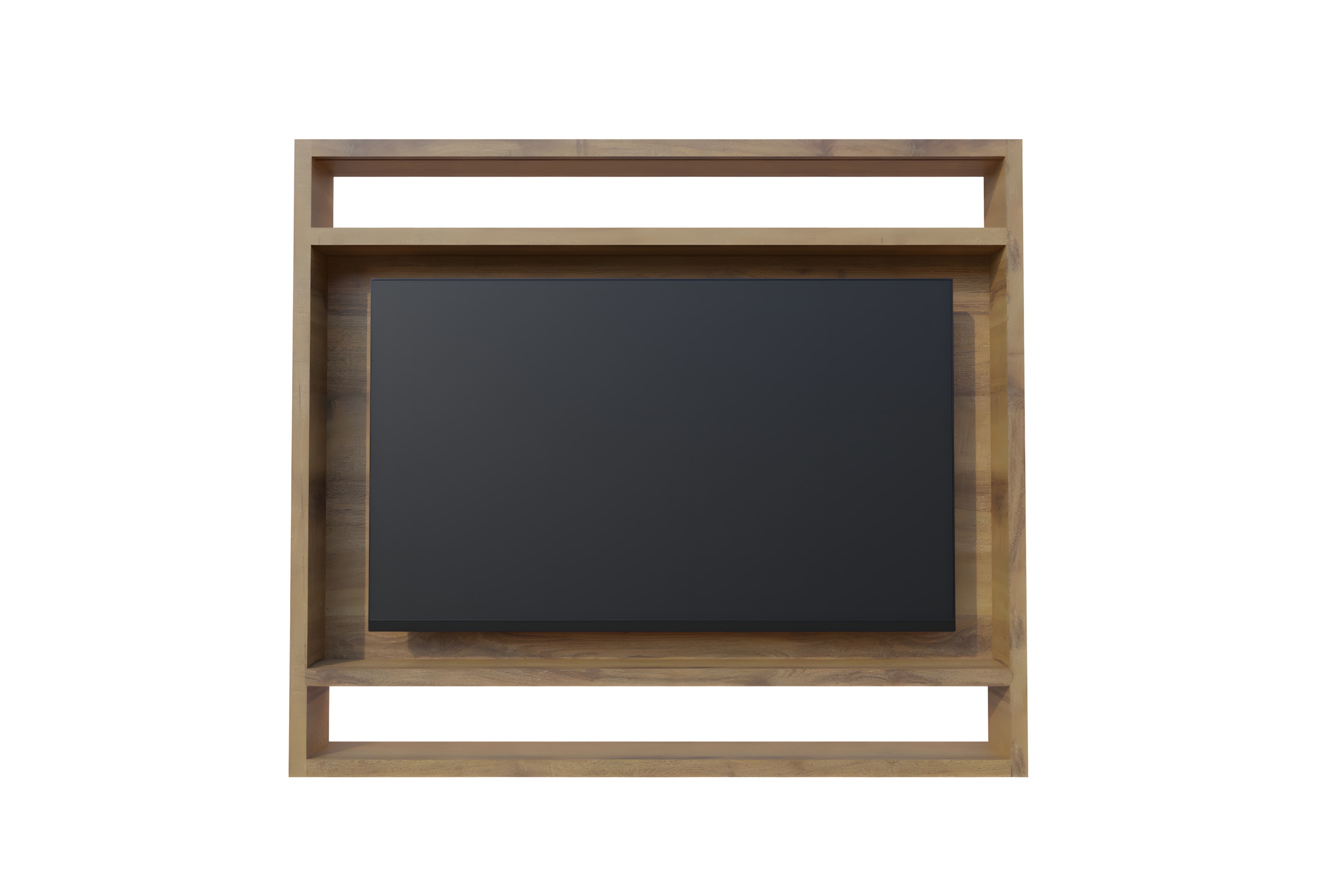 Panneau TV MANHATTAN