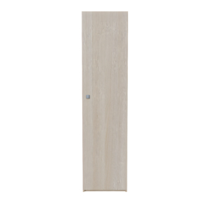 Dressing fermé SIGNATURE