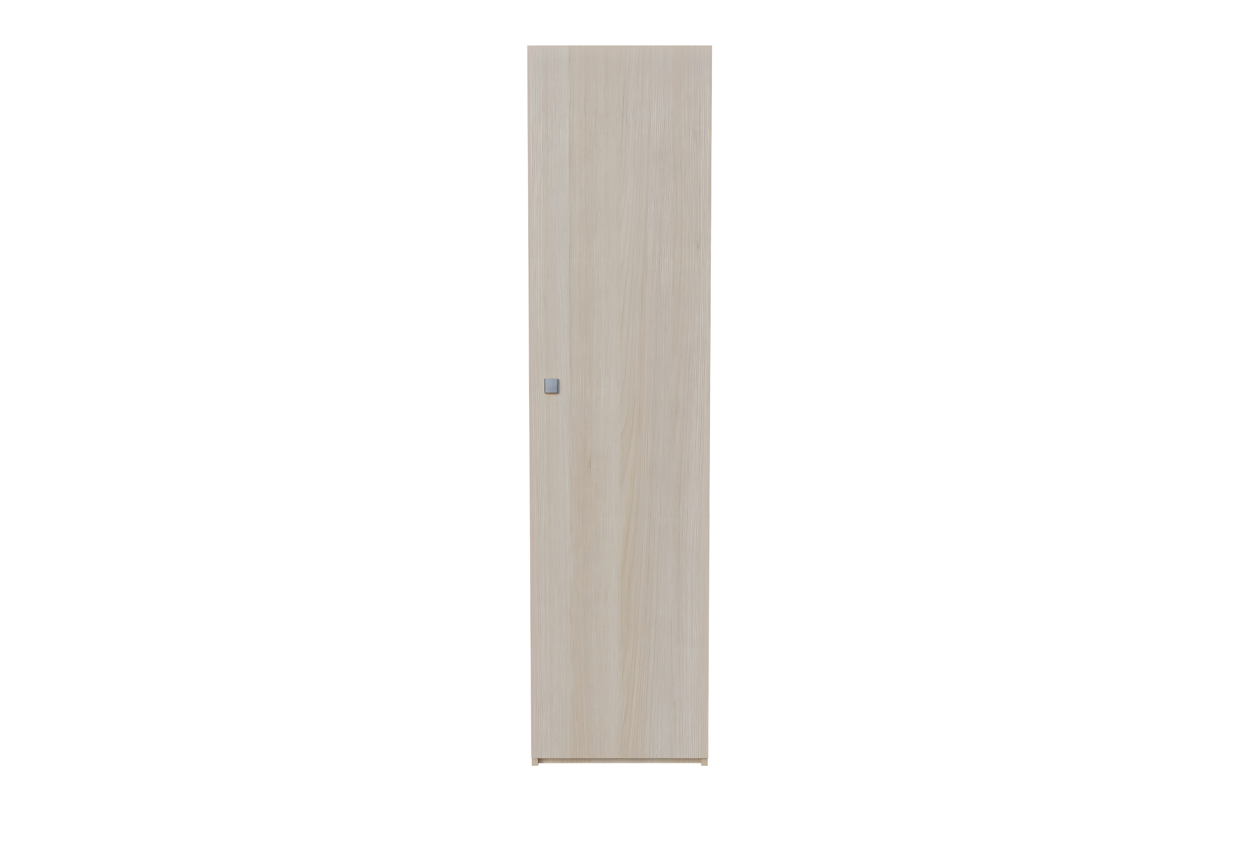 Dressing fermé SIGNATURE