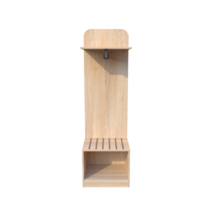 Open dressing DIVA Round