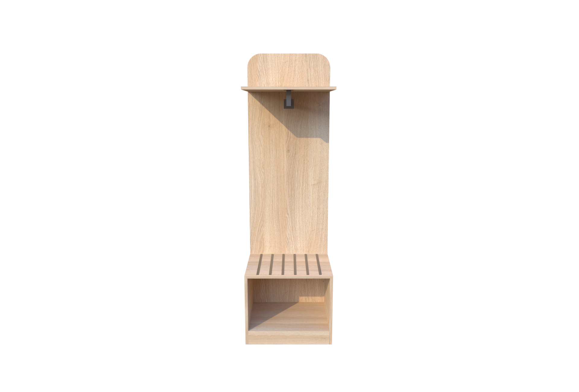 Open dressing DIVA Round