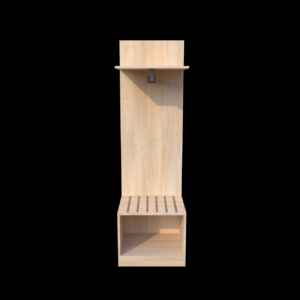 Open dressing DIVA Square