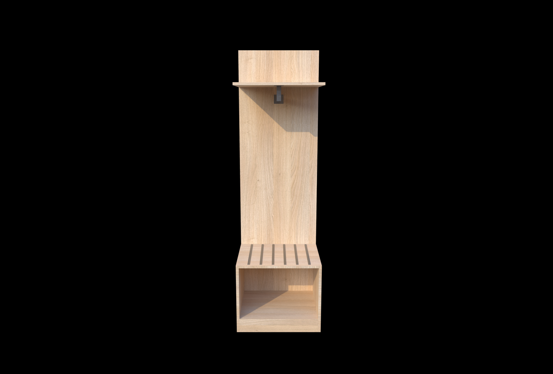 Open dressing DIVA Square